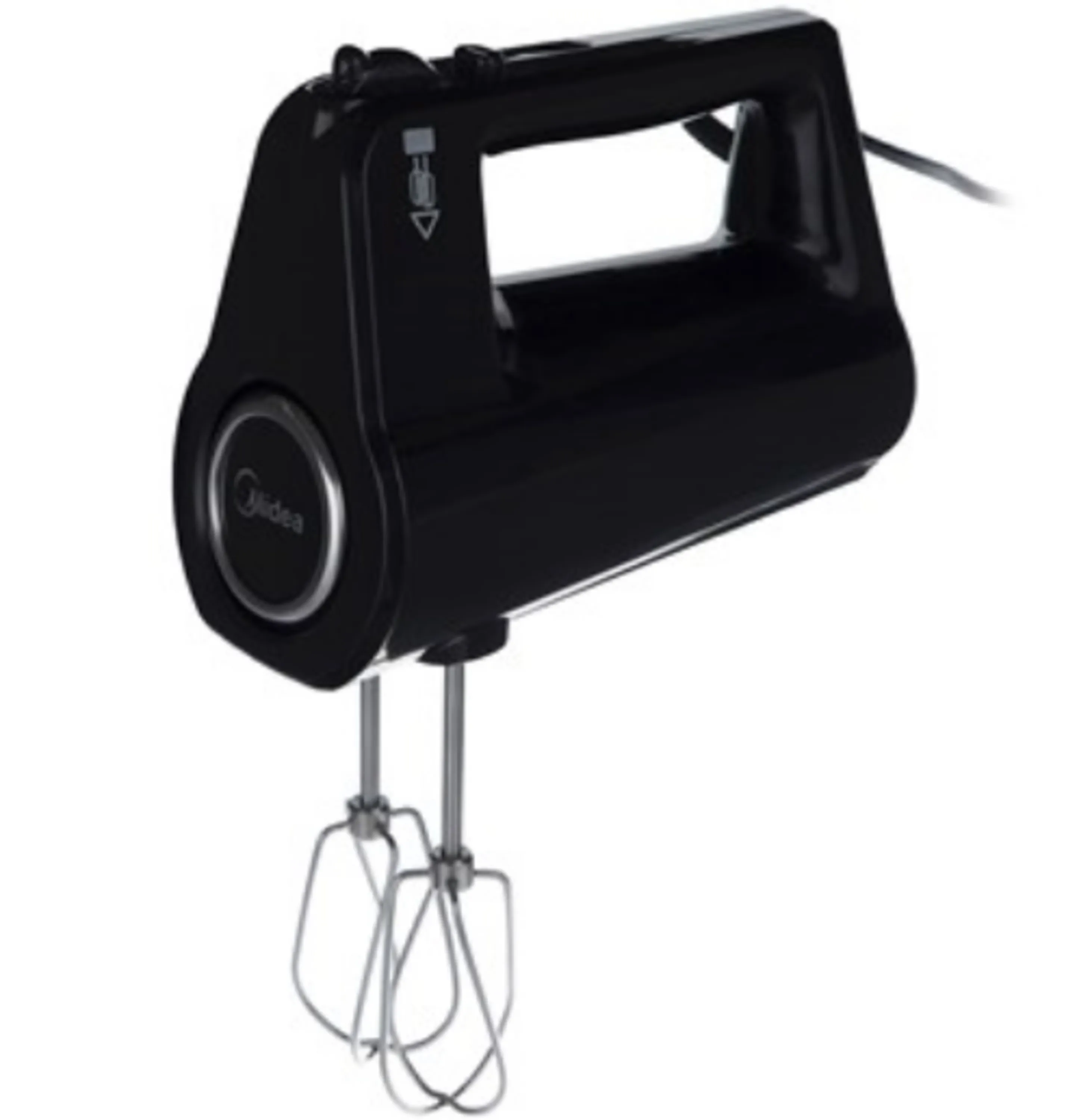 همزن دستی میدیا HM0293 همزن دستی میدیا HM0293